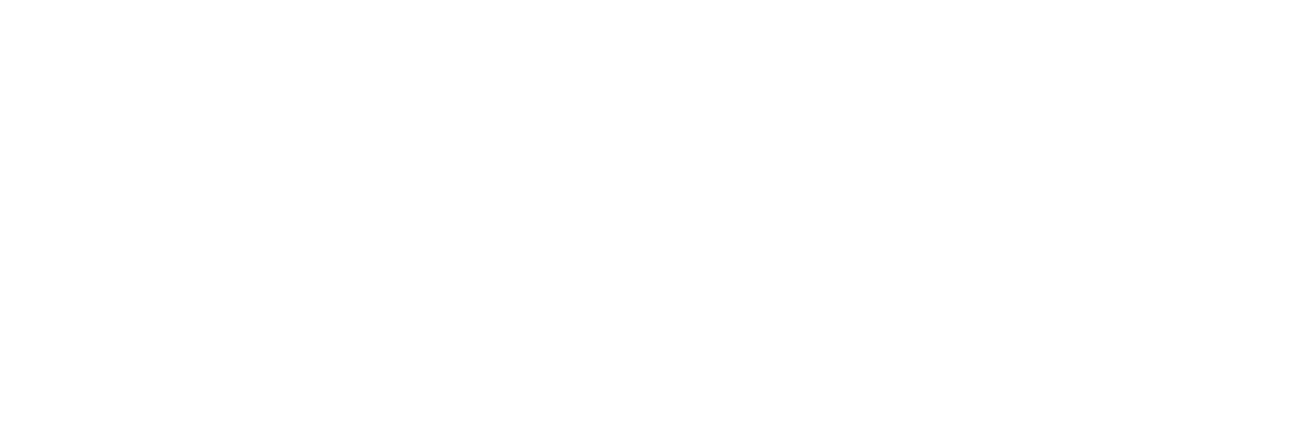 Leav Logo